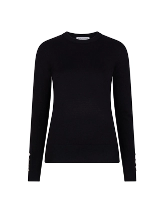 Pullover Jana QH15.1-KW