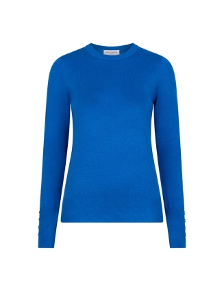 Pullover Jana QH15-KW