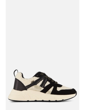 Sneakers Rosie C18582X27KGPSH