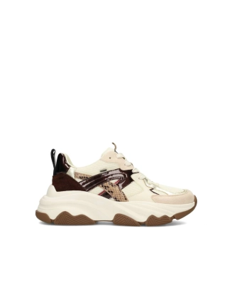 Sneakers Gigi CGIGI-02APSH8