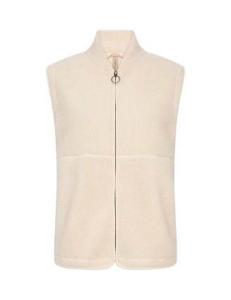 Gilet Onyx 26851