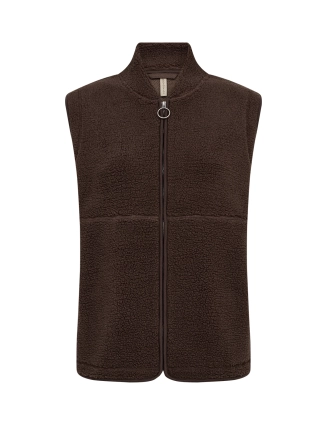 Gilet Onyx 26851