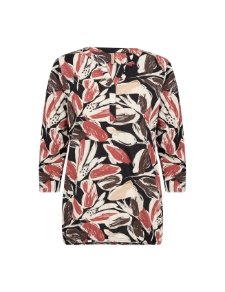 Shirt Felicity 27104