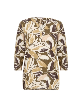 Shirt Felicity 27104