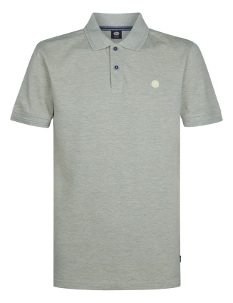 Poloshirt M-1050-POL913