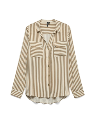 Blouse Bumpy 10275283 NOOS