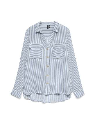 Blouse Bumpy 10275283 NOOS