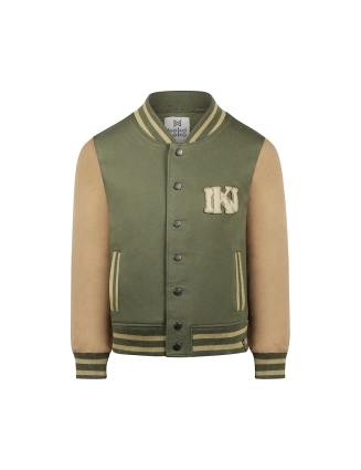 Baseball vest O56806-37