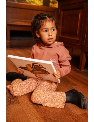 Legging flared O56988-37