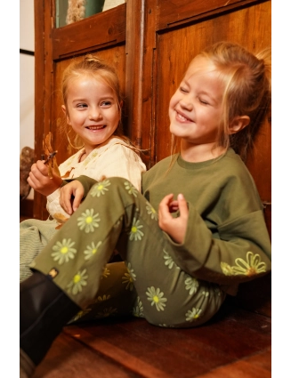 Legging flared O56962-37