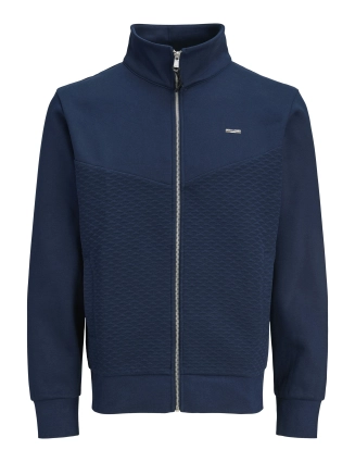 Vest Blufrankie 12275675