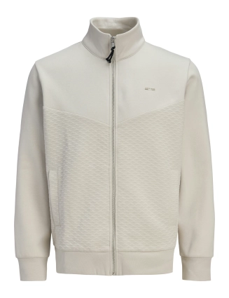 Vest Blufrankie 12275675