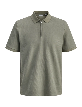 Polo Austin 12279177 NOOS