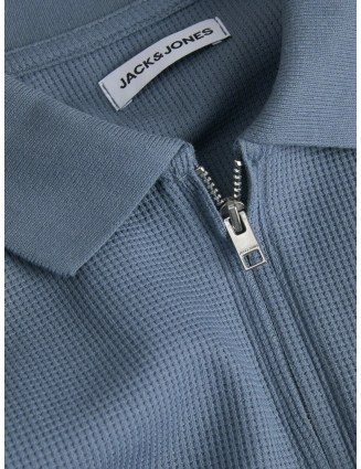 Polo Austin 12279177 NOOS