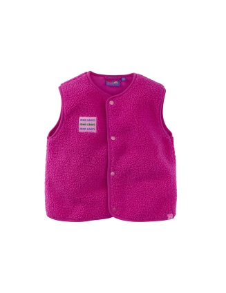 Gilet Seval
