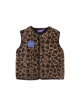 Gilet Mellody