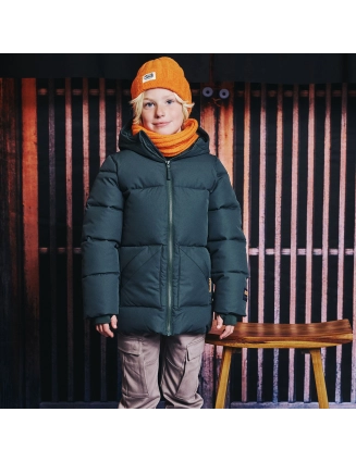 Winterjas Ewald