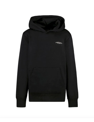 Hoodie Celence 51465