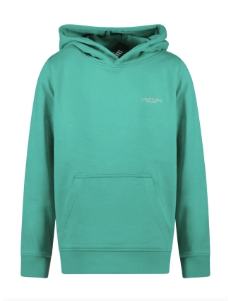 Hoodie Celence 51465
