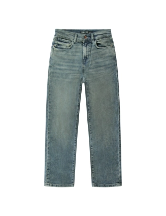 Jeans kids Garwell wide fit 57238