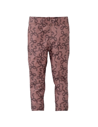 Legging Renesmee
