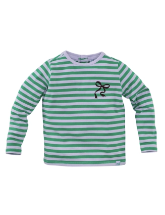 Shirt Nouraine