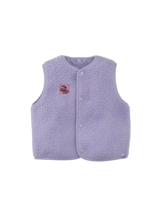 Gilet Celina