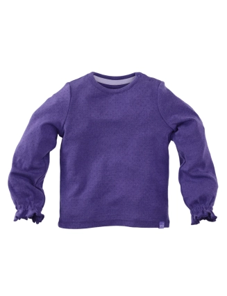 Shirt Violette