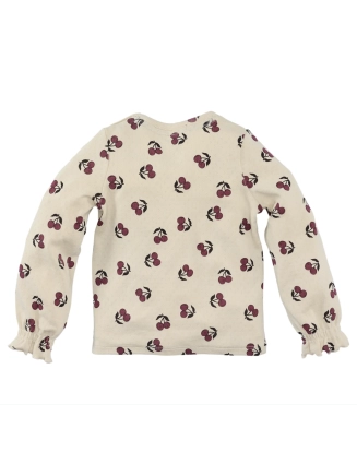 Shirt Hinde