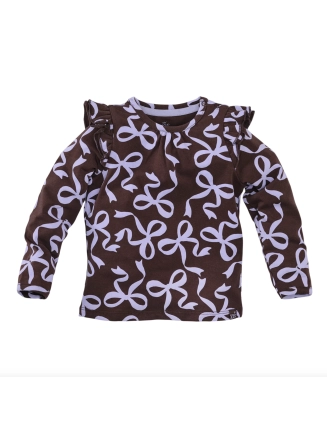 Shirt Amelle
