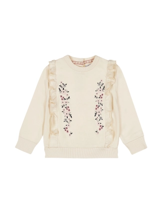Sweater O56435-35 Kids