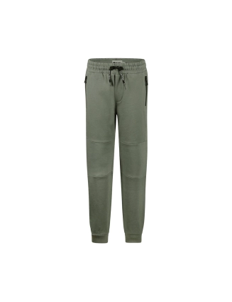 Joggingbroek O56153-1