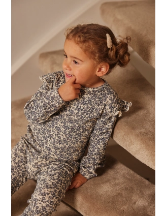 Sweater O56438-35 Kids