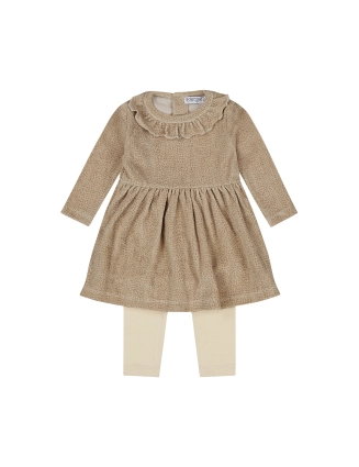 Tweedelig setje O56343-35