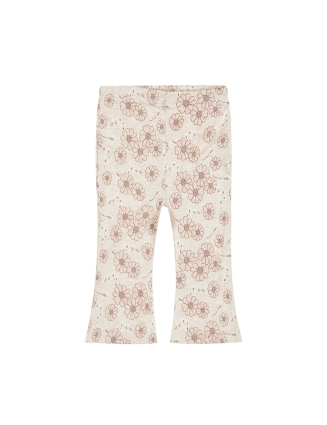 Broek O56317-35 Kids