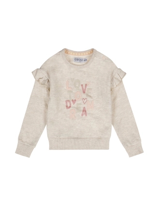 Sweater O56316-35 Kids