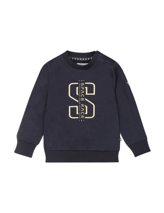 Sweatertje O56686-35 Mini