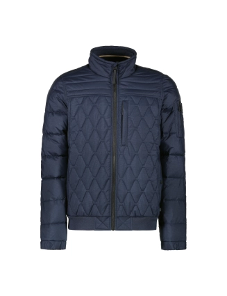 Winterjas Asporo 65864