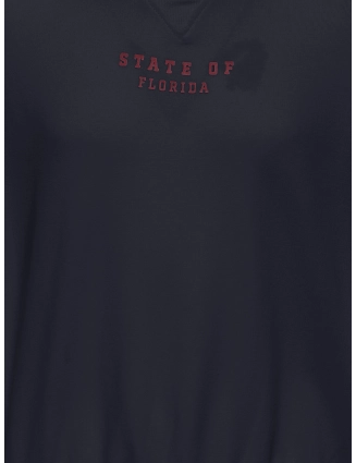 Sweater Sally 15364482