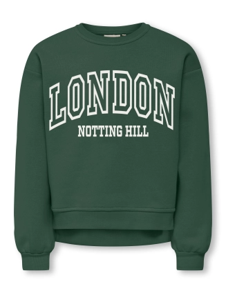 Sweater Victory 15356797