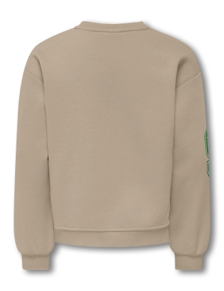 Sweater Victory 15356797