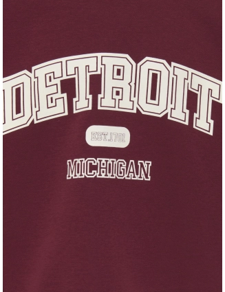 Sweater Victory 15356797