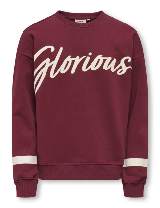 Sweater Hella 15357835