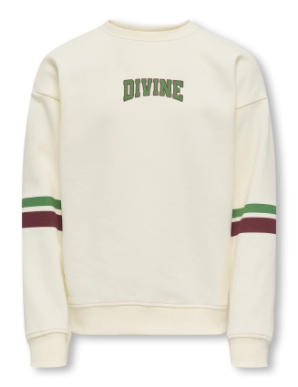 Sweater Hella 15357835