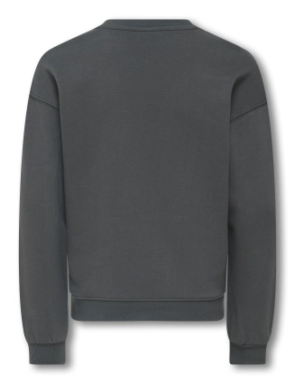Sweater Frederikka 15353461