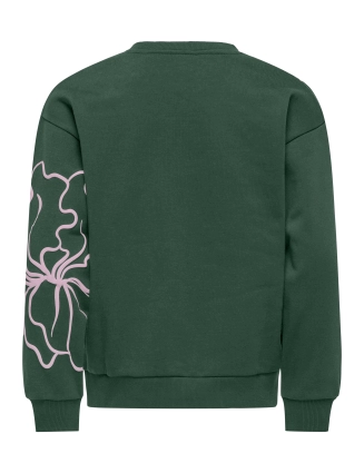 Sweater Odessa 15353478