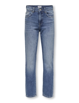 Jeans Jedge 22032838 NOOS