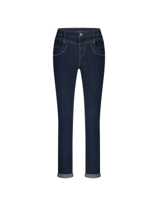 Jeans Relax SRB4718
