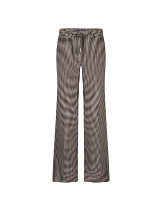 Broek Colette SRB4713