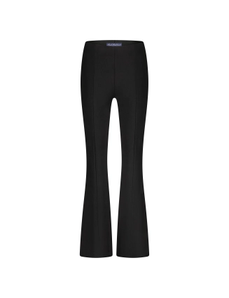 Broek Bibette SRB4709